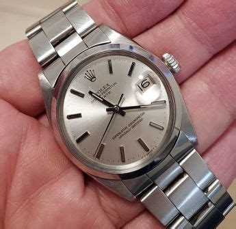 rolex oyster perpetual 78350.